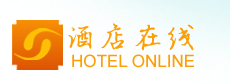 重庆渝融豪生酒店